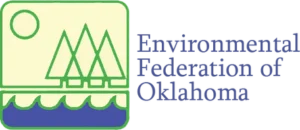 EFO Logo