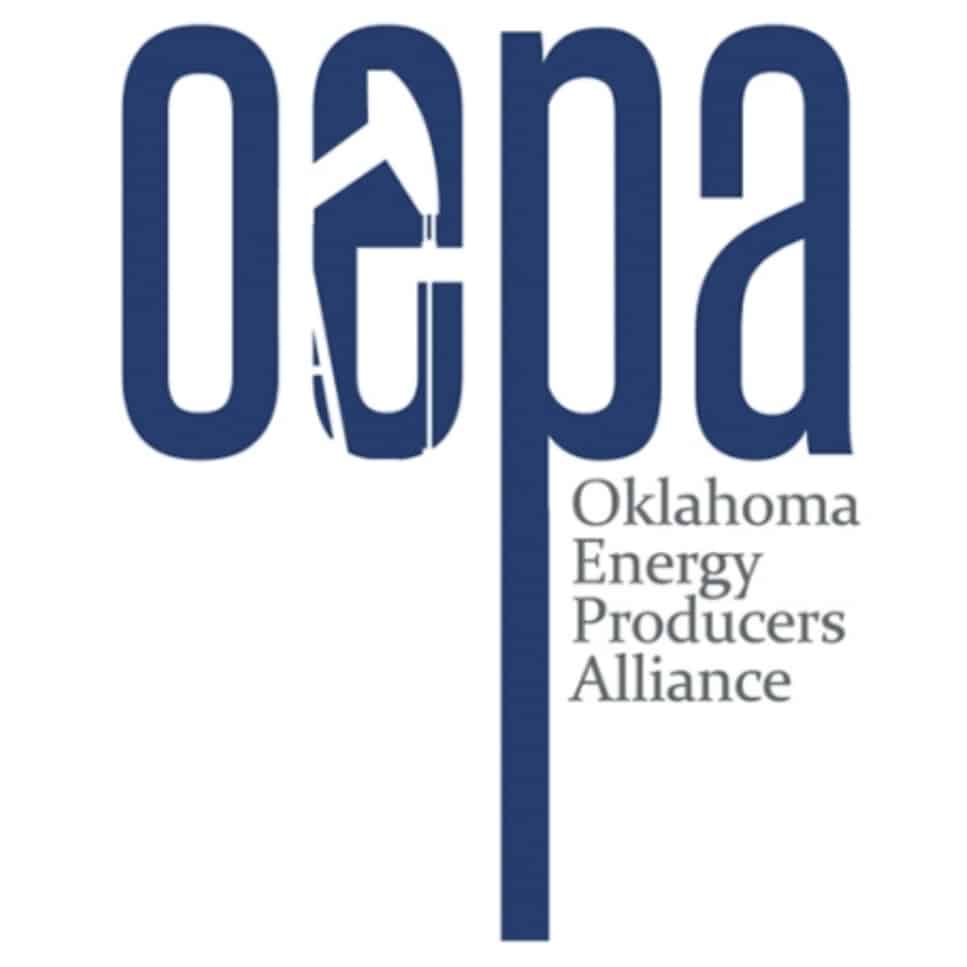 OEPA Logo