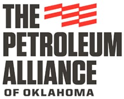 Petroleum Alliance Logo