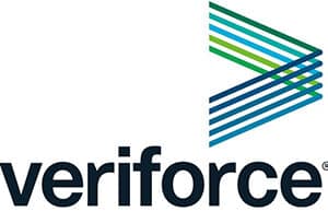 Veriforce Logo