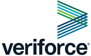 Veriforce Logo