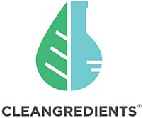 Cleangredients Logo