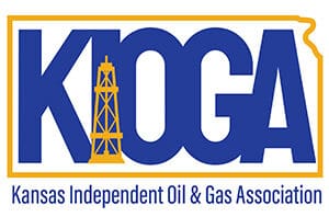 KIOGA Logo