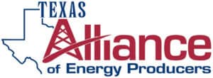 TX Alliance Logo