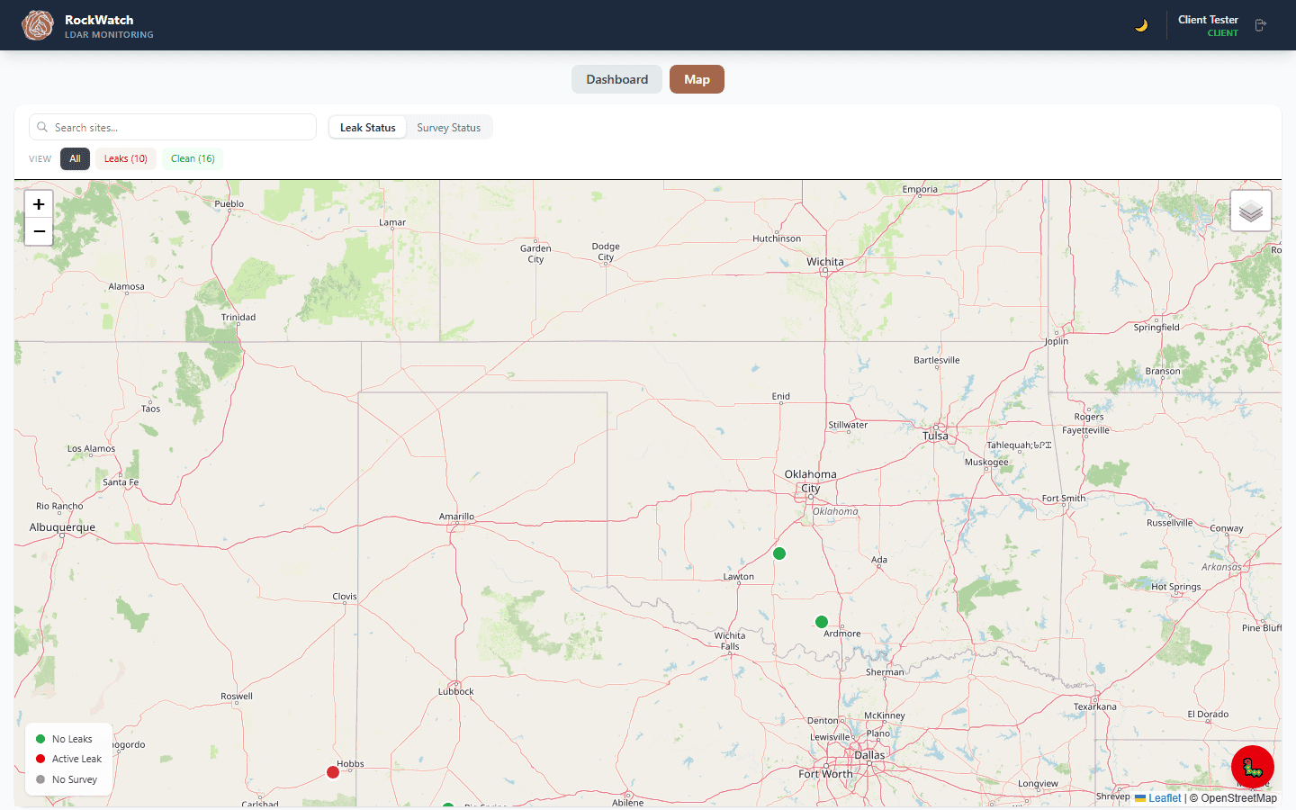 04-client-map-view