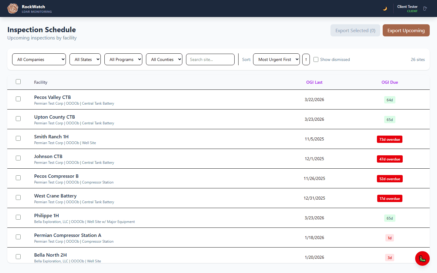 05-schedule-view