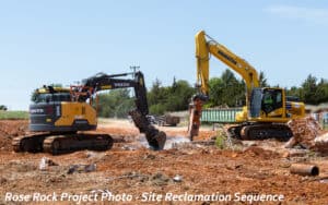 Project Photo Buster